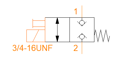 222-NH-34